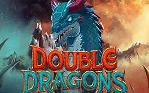 Double Dragons