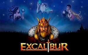 Excalibur